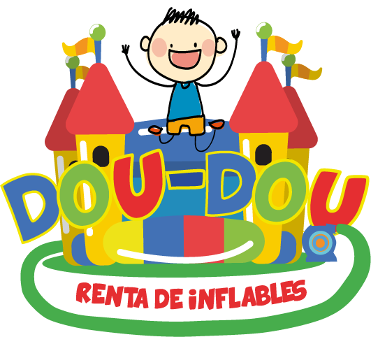 Inflables Dou-Dou