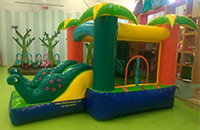 Largo 4 Ancho 2.5 Alto 2.5