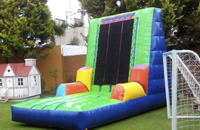 renta de juegos inflables igloo