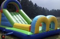 renta de juegos inflables igloo